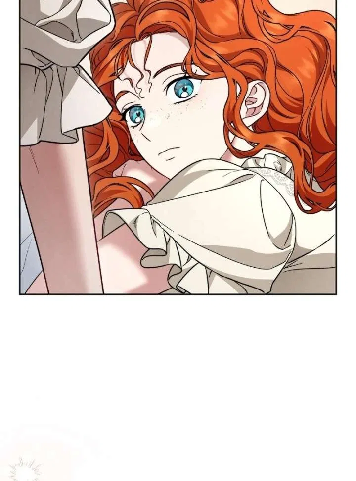 Marriage of Convenience 2: The Unforgettable Song Chapter 28 – Page 98