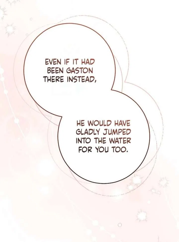 Marriage of Convenience 2: The Unforgettable Song Chapter 28 – Page 99