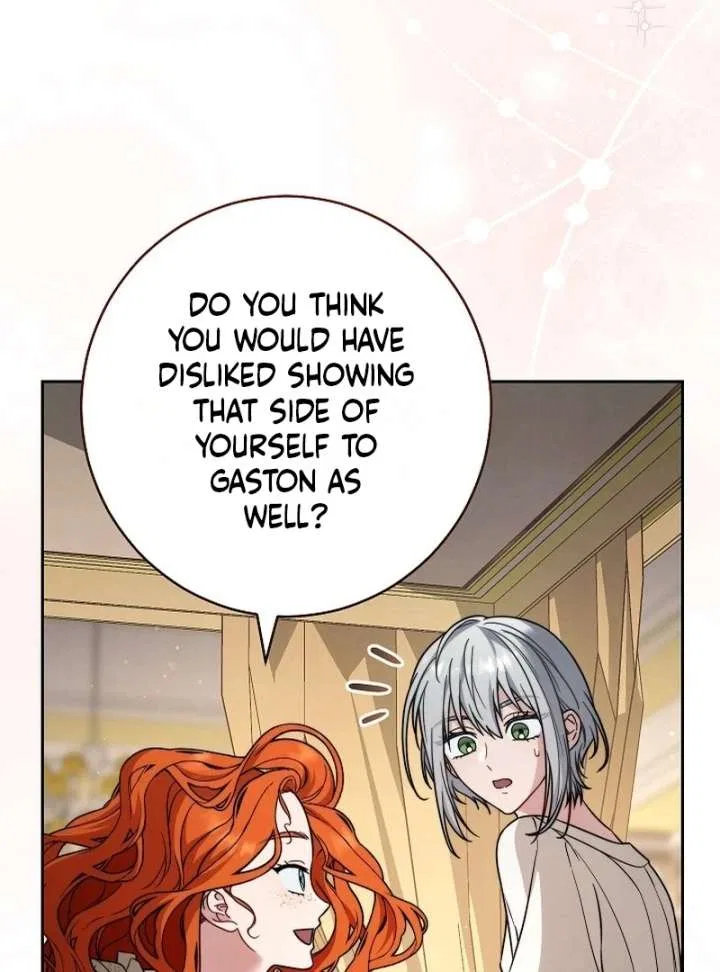 Marriage of Convenience 2: The Unforgettable Song Chapter 28 – Page 100