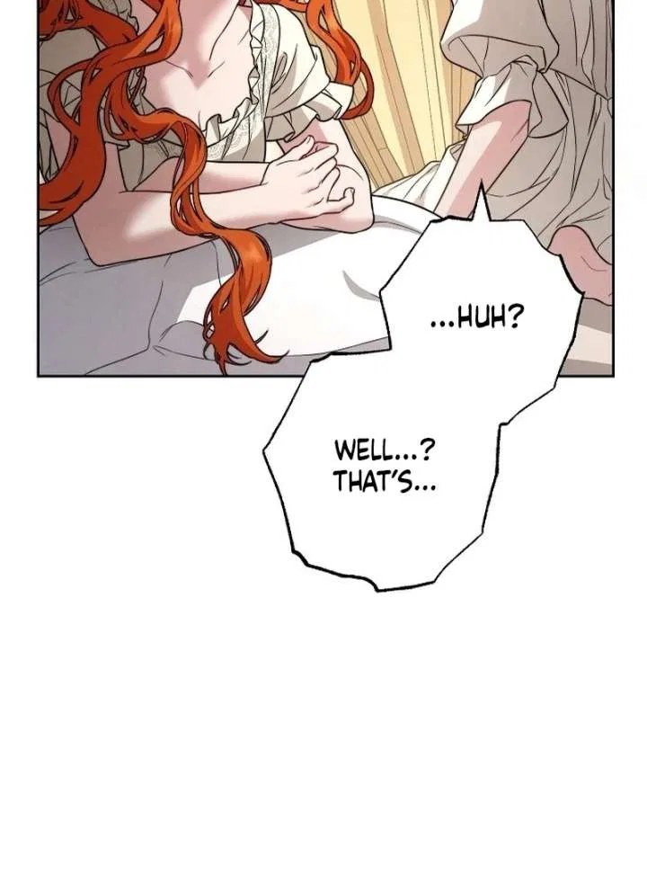 Marriage of Convenience 2: The Unforgettable Song Chapter 28 – Page 101