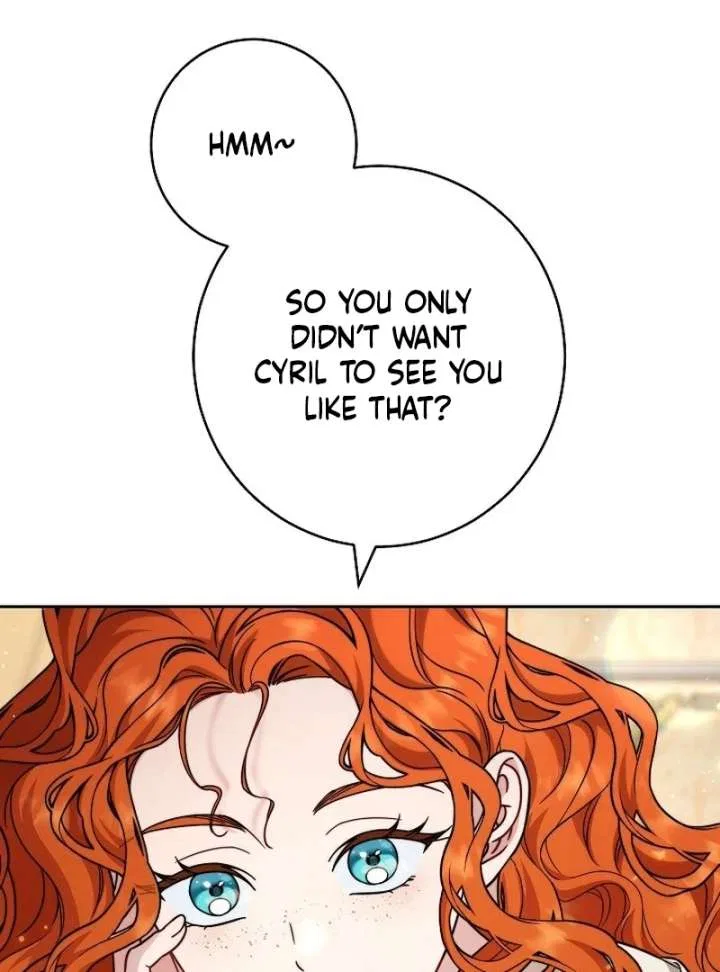 Marriage of Convenience 2: The Unforgettable Song Chapter 28 – Page 102