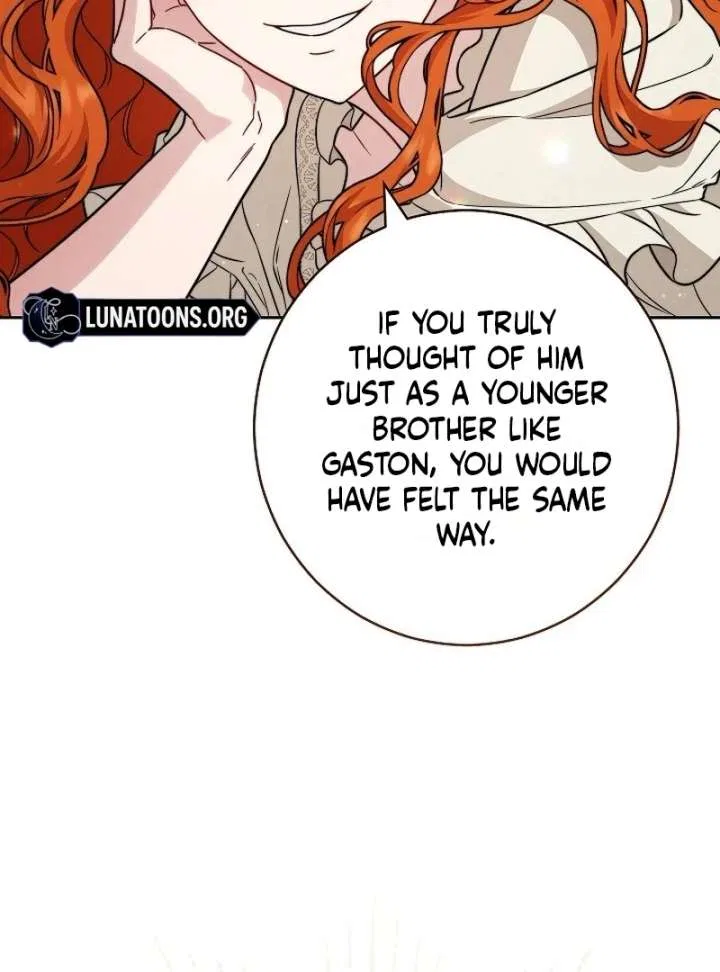 Marriage of Convenience 2: The Unforgettable Song Chapter 28 – Page 103