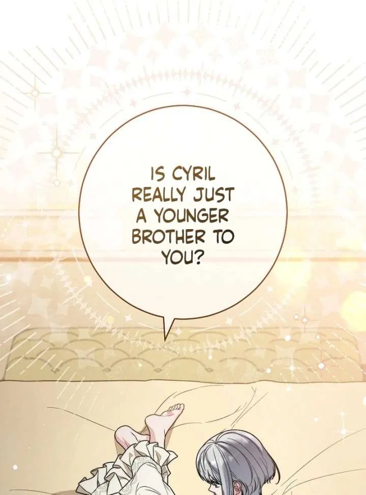 Marriage of Convenience 2: The Unforgettable Song Chapter 28 – Page 104