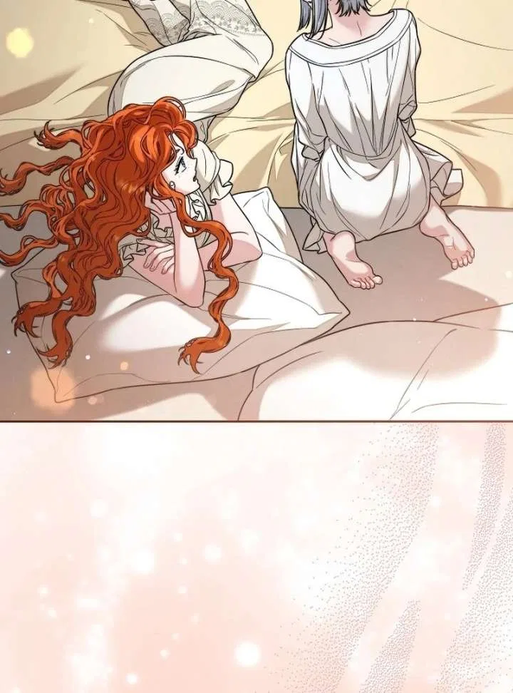 Marriage of Convenience 2: The Unforgettable Song Chapter 28 – Page 105
