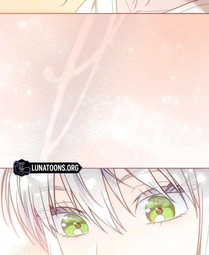 Marriage of Convenience 2: The Unforgettable Song Chapter 28 – Page 107