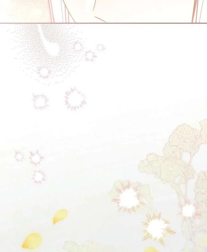 Marriage of Convenience 2: The Unforgettable Song Chapter 28 – Page 108