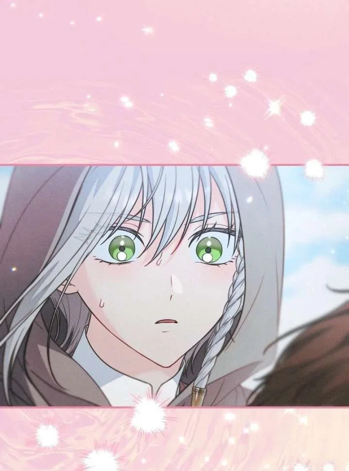 Marriage of Convenience 2: The Unforgettable Song Chapter 28 – Page 113