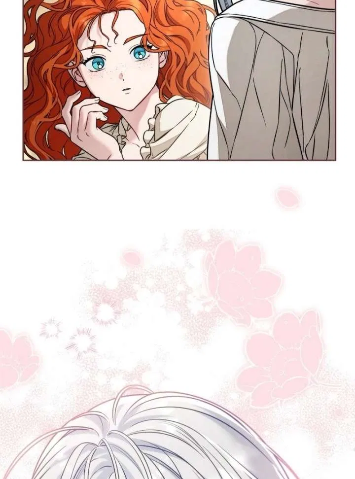 Marriage of Convenience 2: The Unforgettable Song Chapter 28 – Page 118
