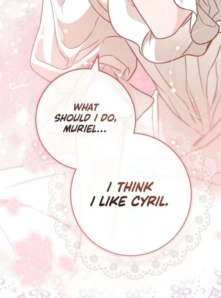 Marriage of Convenience 2: The Unforgettable Song Chapter 28 – Page 120