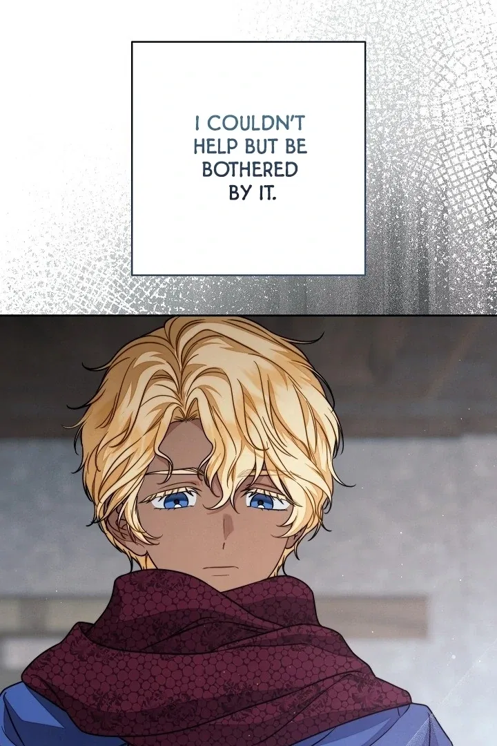 Marriage of Convenience 2: The Unforgettable Song Chapter 27 – Page 24