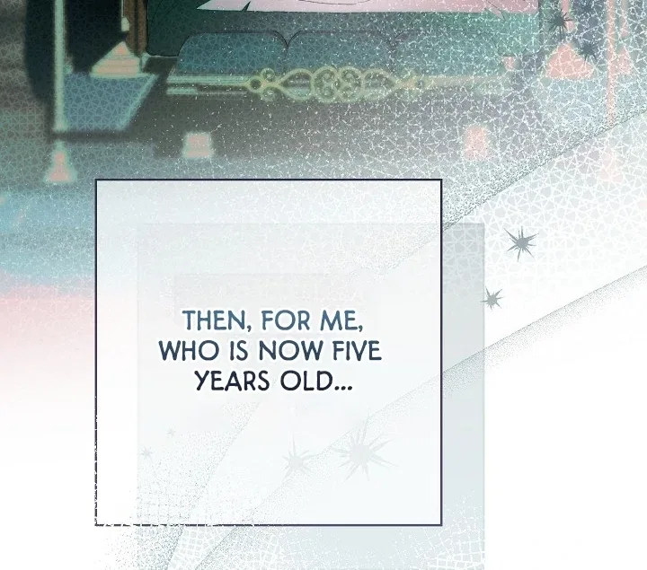 Marriage of Convenience 2: The Unforgettable Song Chapter 27 – Page 26