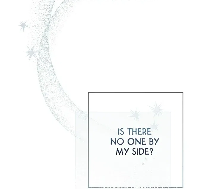 Marriage of Convenience 2: The Unforgettable Song Chapter 27 – Page 27