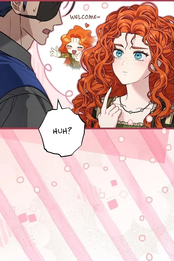 Marriage of Convenience 2: The Unforgettable Song Chapter 27 – Page 32