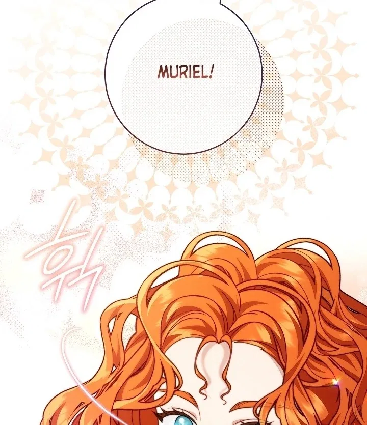 Marriage of Convenience 2: The Unforgettable Song Chapter 27 – Page 34