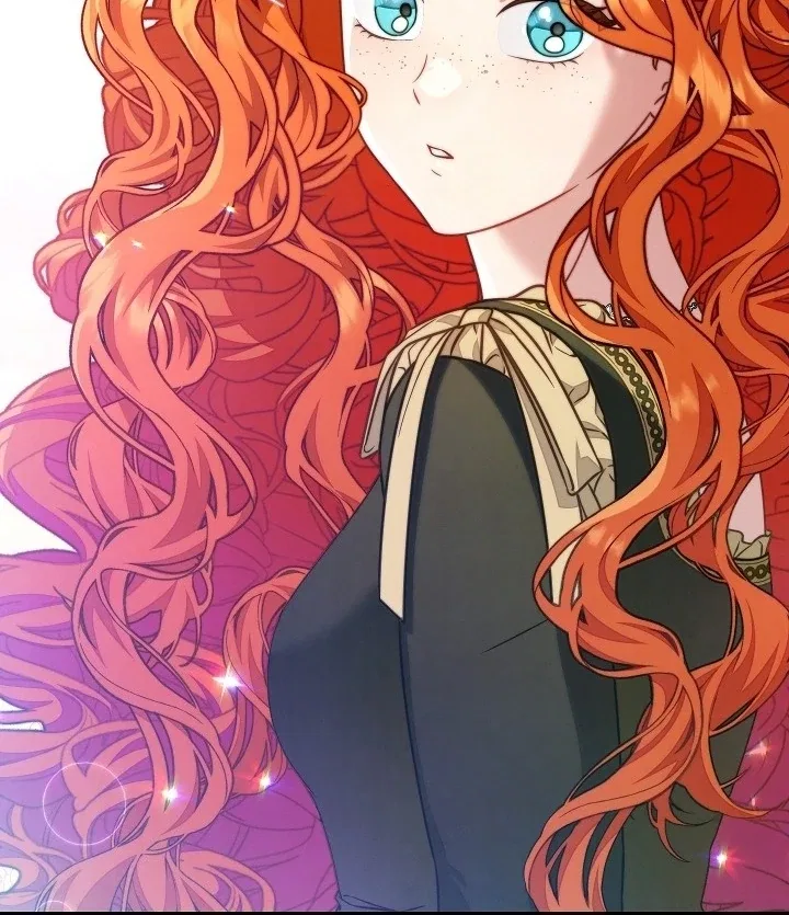 Marriage of Convenience 2: The Unforgettable Song Chapter 27 – Page 35