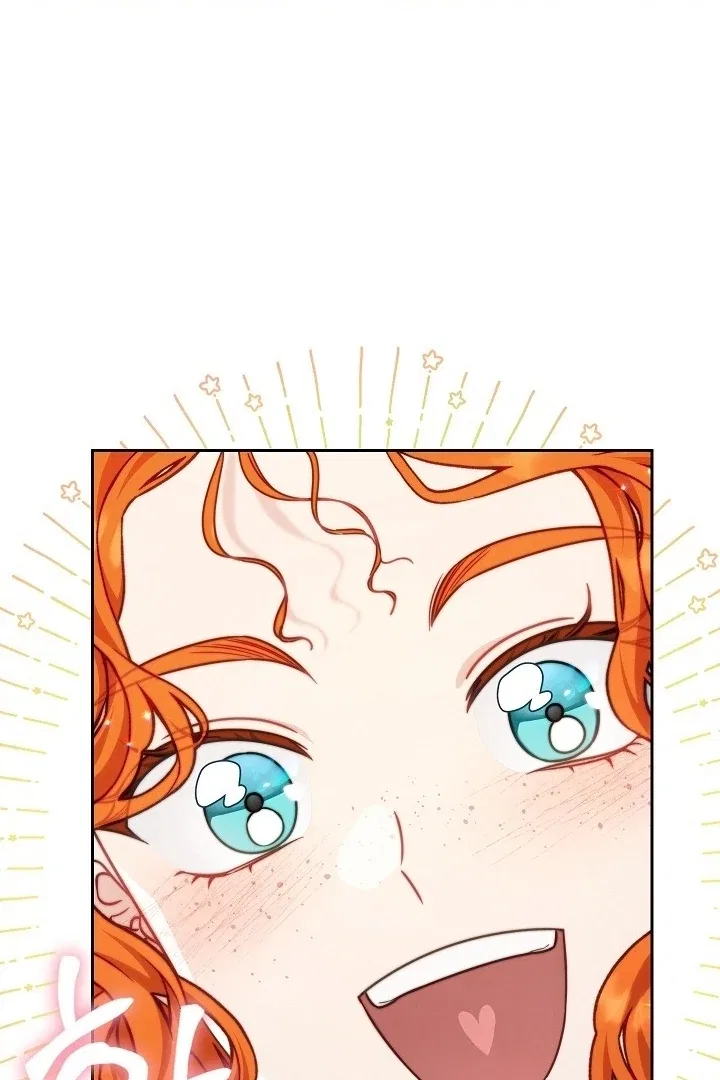 Marriage of Convenience 2: The Unforgettable Song Chapter 27 – Page 36