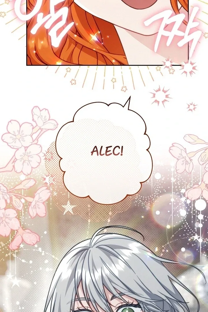 Marriage of Convenience 2: The Unforgettable Song Chapter 27 – Page 37
