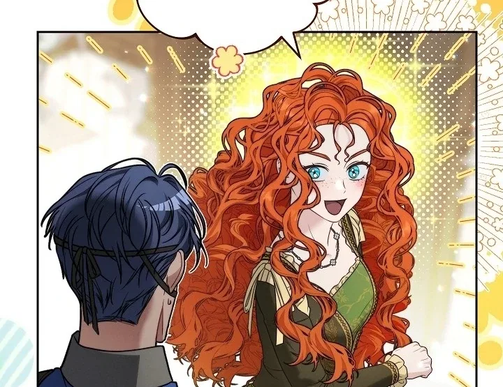 Marriage of Convenience 2: The Unforgettable Song Chapter 27 – Page 40