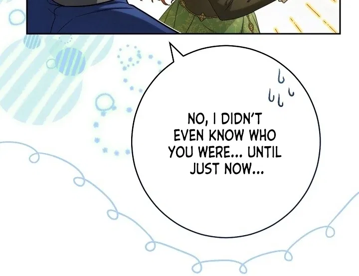 Marriage of Convenience 2: The Unforgettable Song Chapter 27 – Page 41
