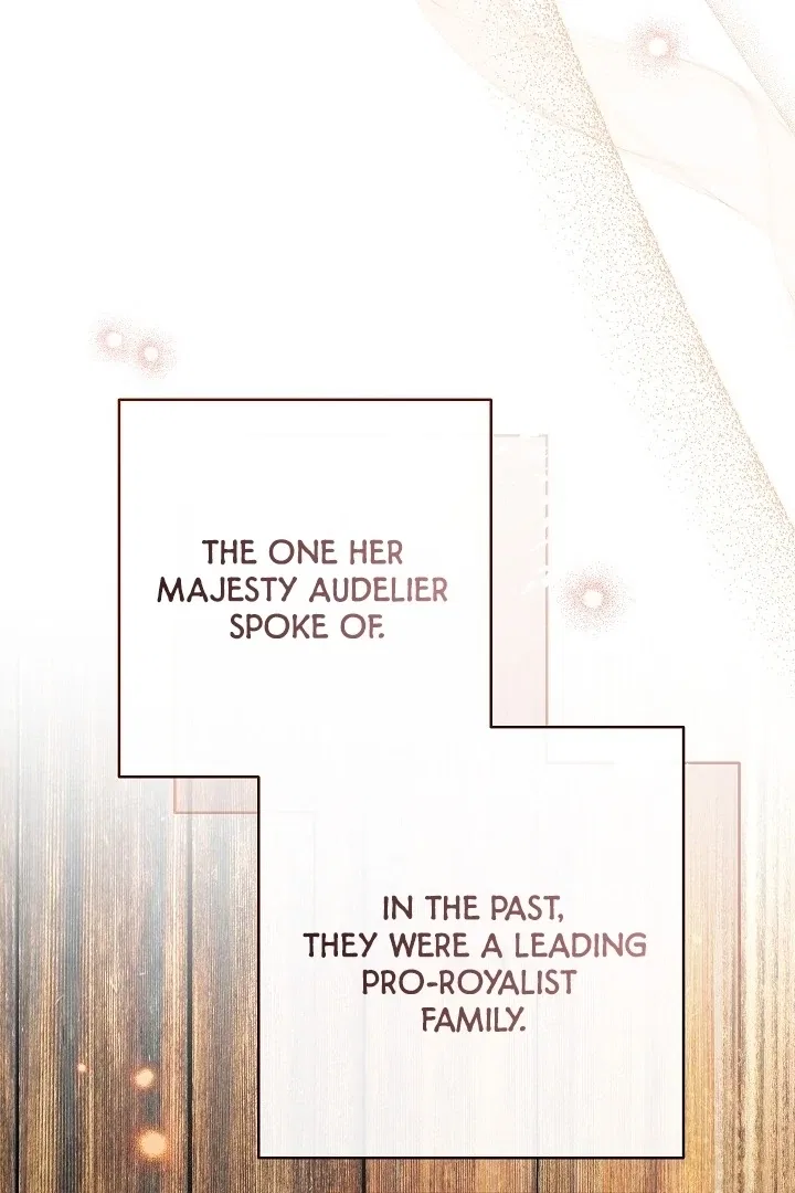 Marriage of Convenience 2: The Unforgettable Song Chapter 27 – Page 45