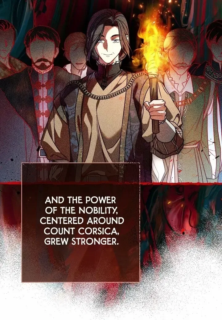 Marriage of Convenience 2: The Unforgettable Song Chapter 27 – Page 49