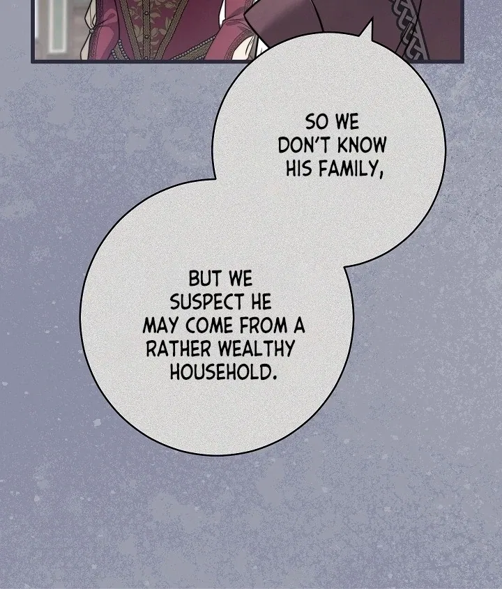 Marriage of Convenience 2: The Unforgettable Song Chapter 27 – Page 62