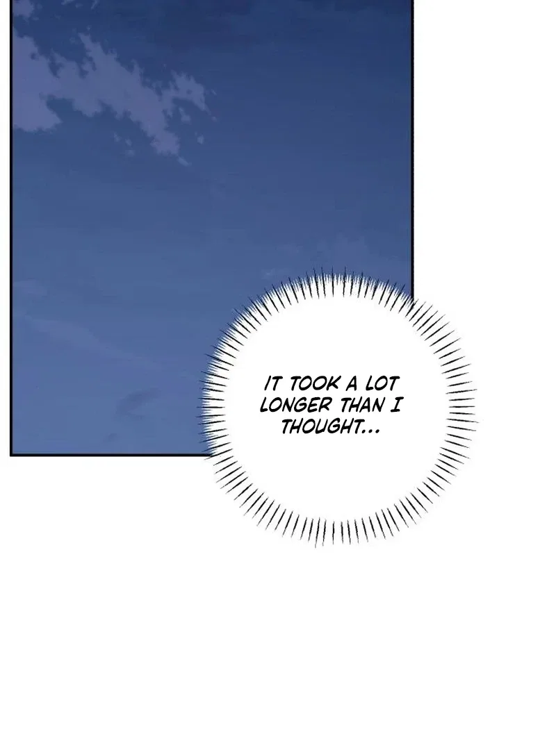 My Husband Was Stolen Twice Chapter 31 – Page 3