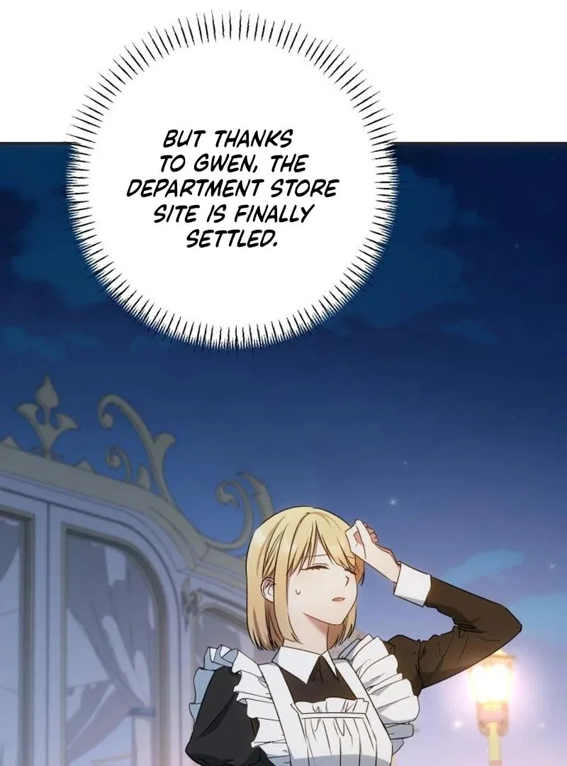 My Husband Was Stolen Twice Chapter 31 – Page 4