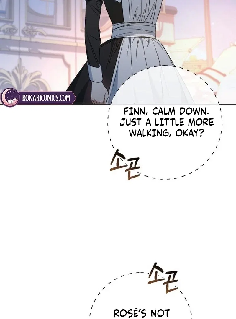 My Husband Was Stolen Twice Chapter 31 – Page 5