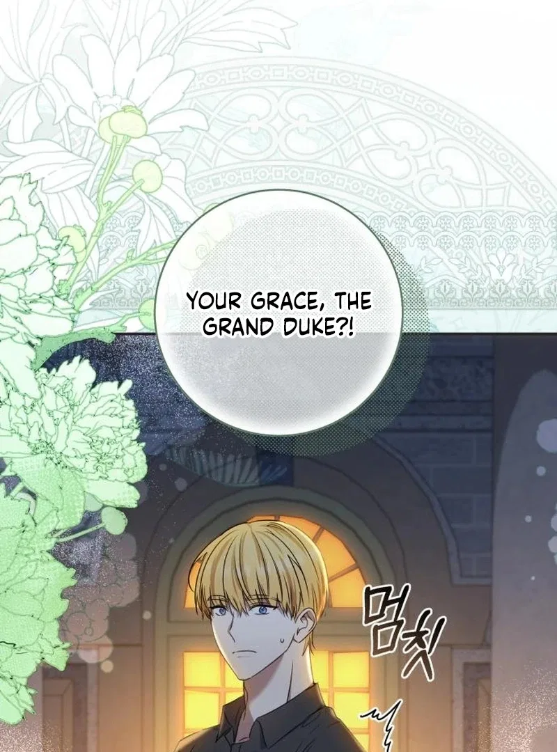 My Husband Was Stolen Twice Chapter 31 – Page 7