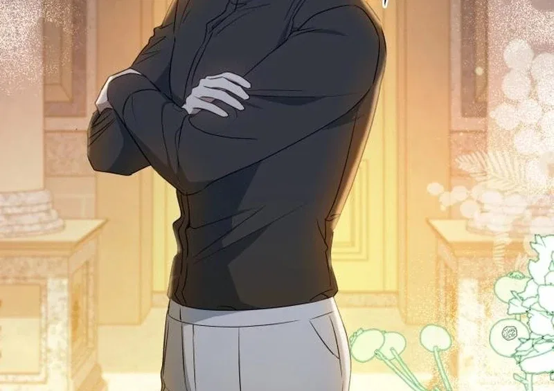 My Husband Was Stolen Twice Chapter 31 – Page 8