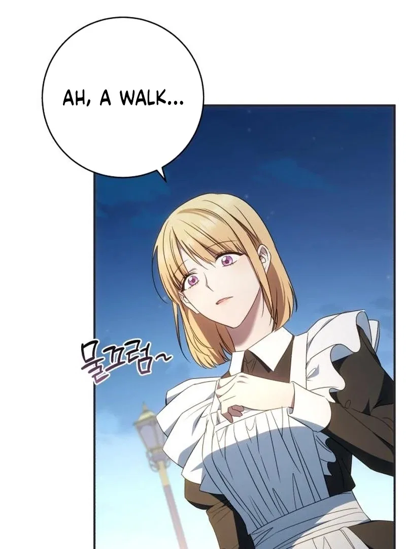 My Husband Was Stolen Twice Chapter 31 – Page 12