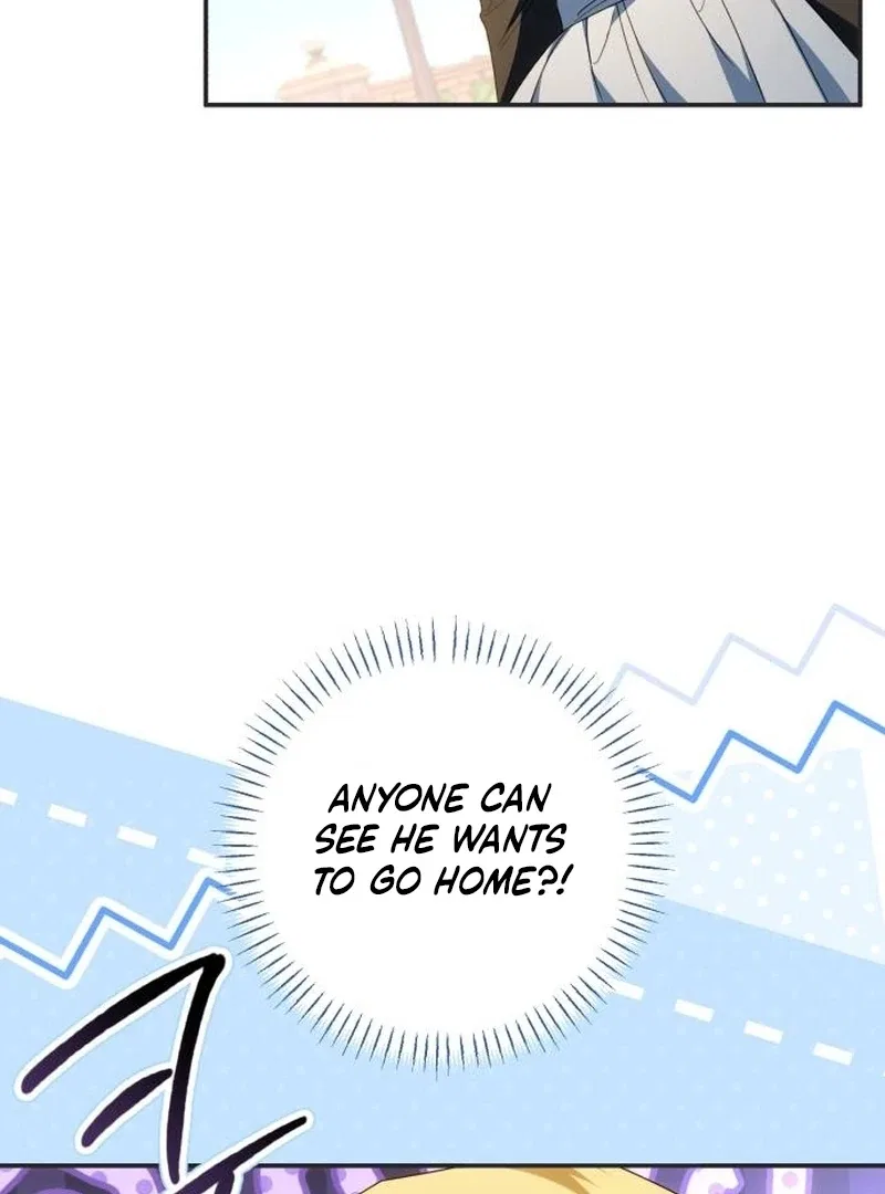 My Husband Was Stolen Twice Chapter 31 – Page 13