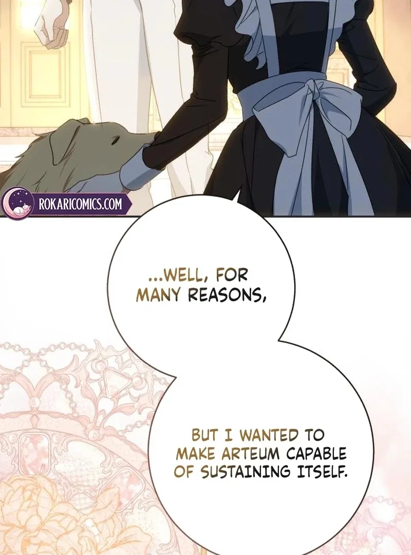 My Husband Was Stolen Twice Chapter 31 – Page 18