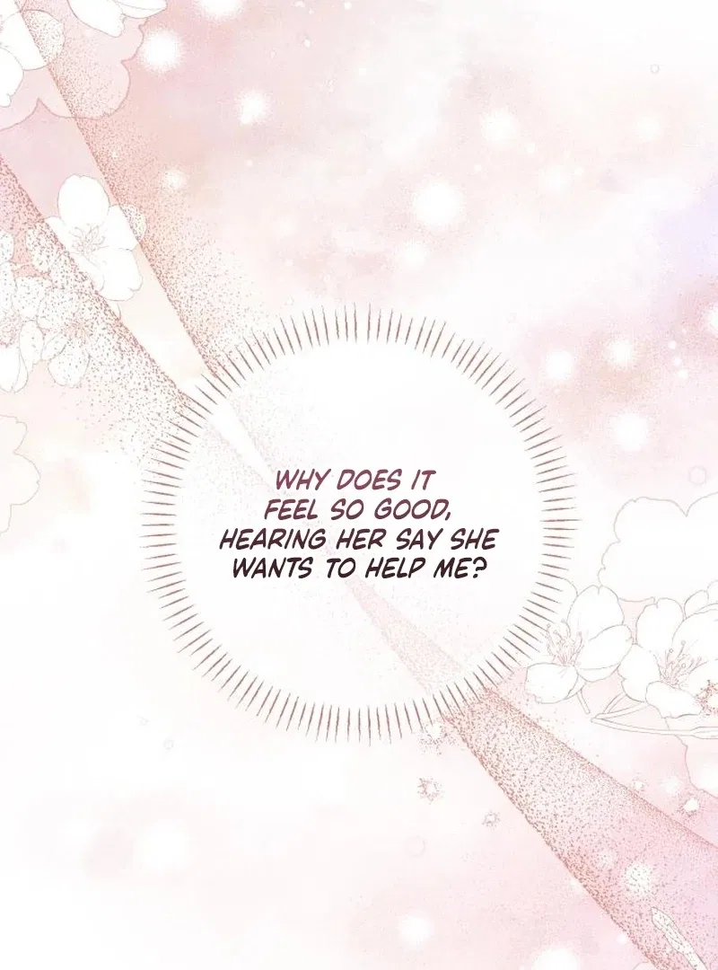 My Husband Was Stolen Twice Chapter 31 – Page 22