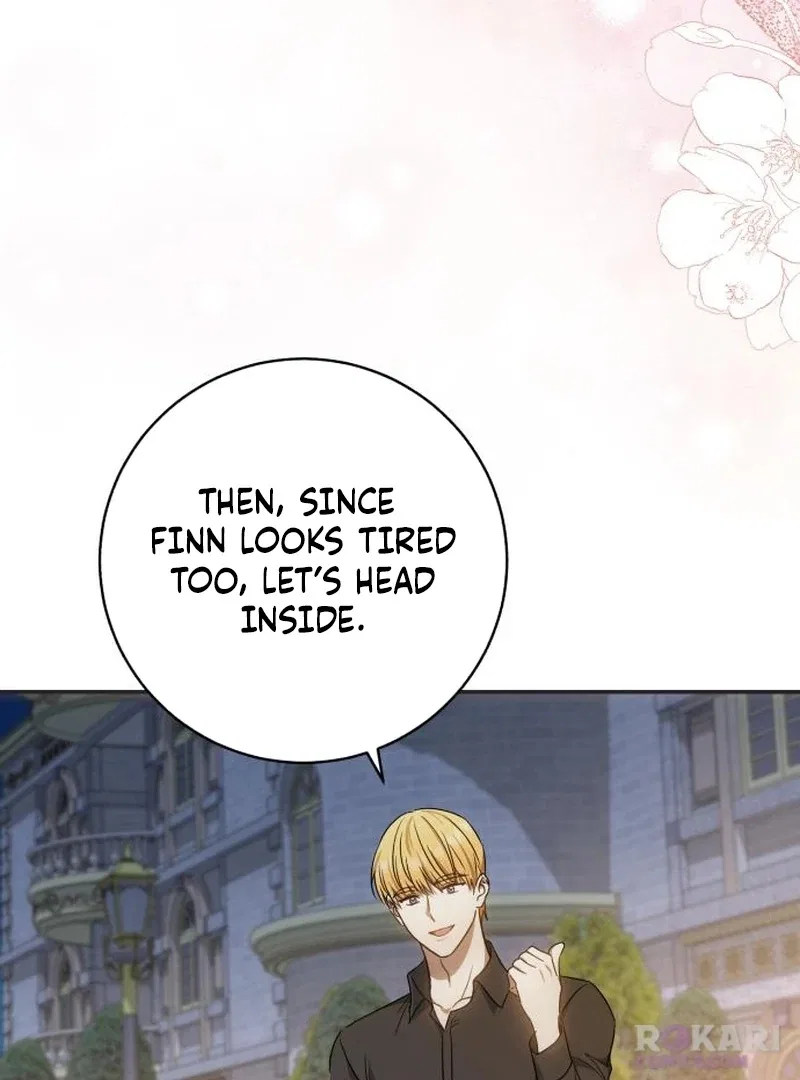 My Husband Was Stolen Twice Chapter 31 – Page 23