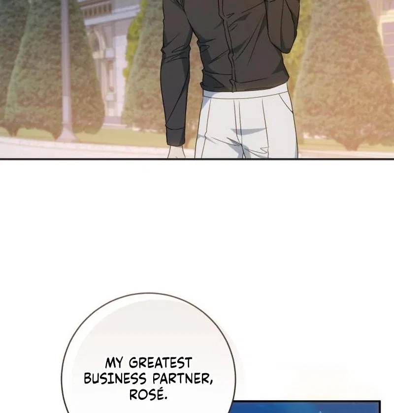 My Husband Was Stolen Twice Chapter 31 – Page 24