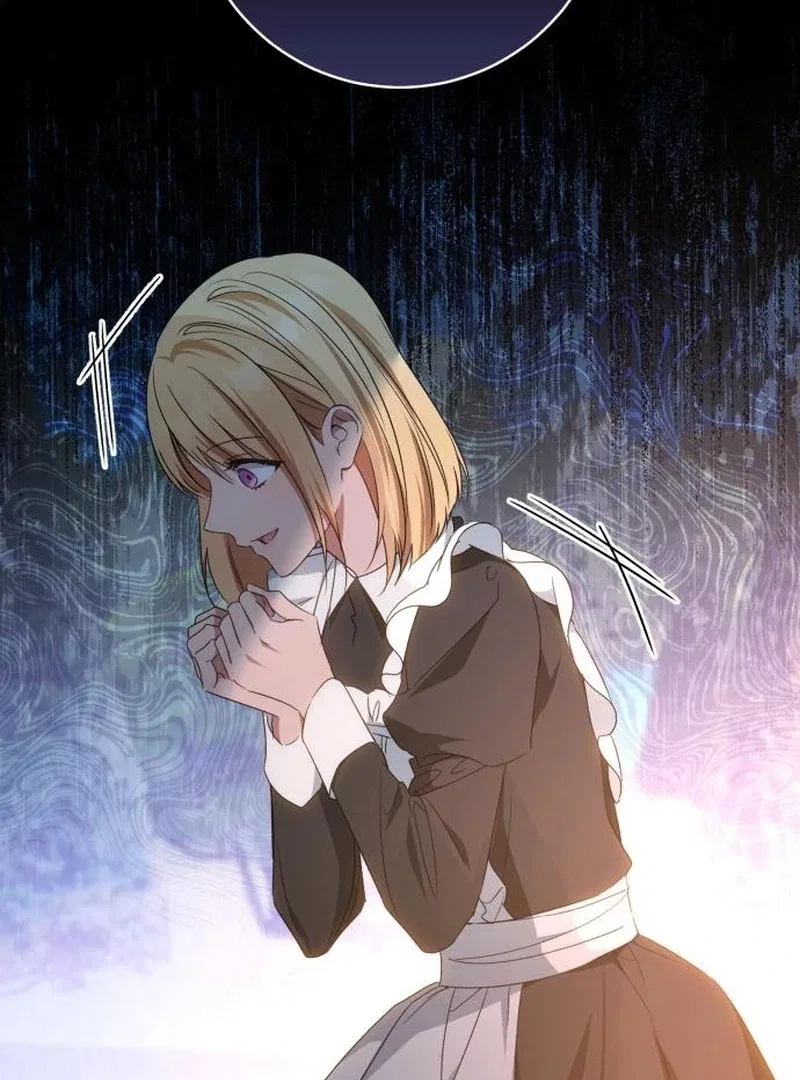 My Husband Was Stolen Twice Chapter 31 – Page 30