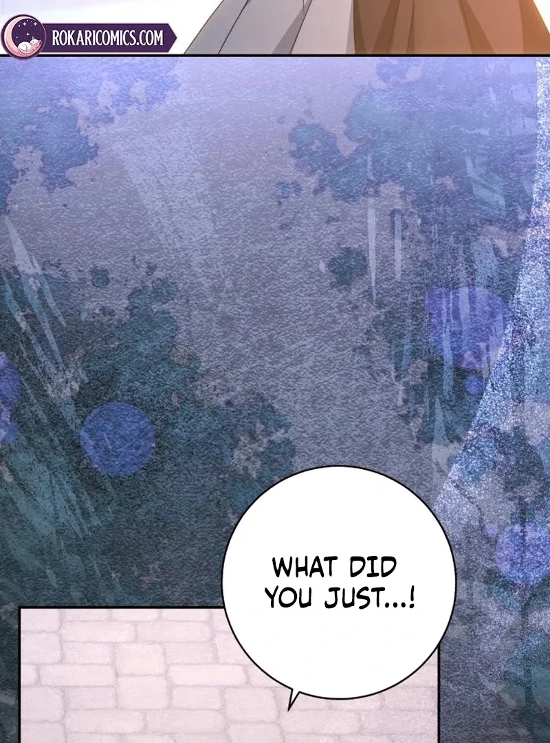 My Husband Was Stolen Twice Chapter 31 – Page 31