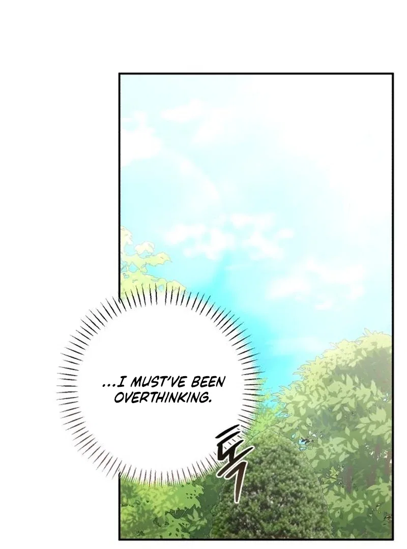 My Husband Was Stolen Twice Chapter 31 – Page 40