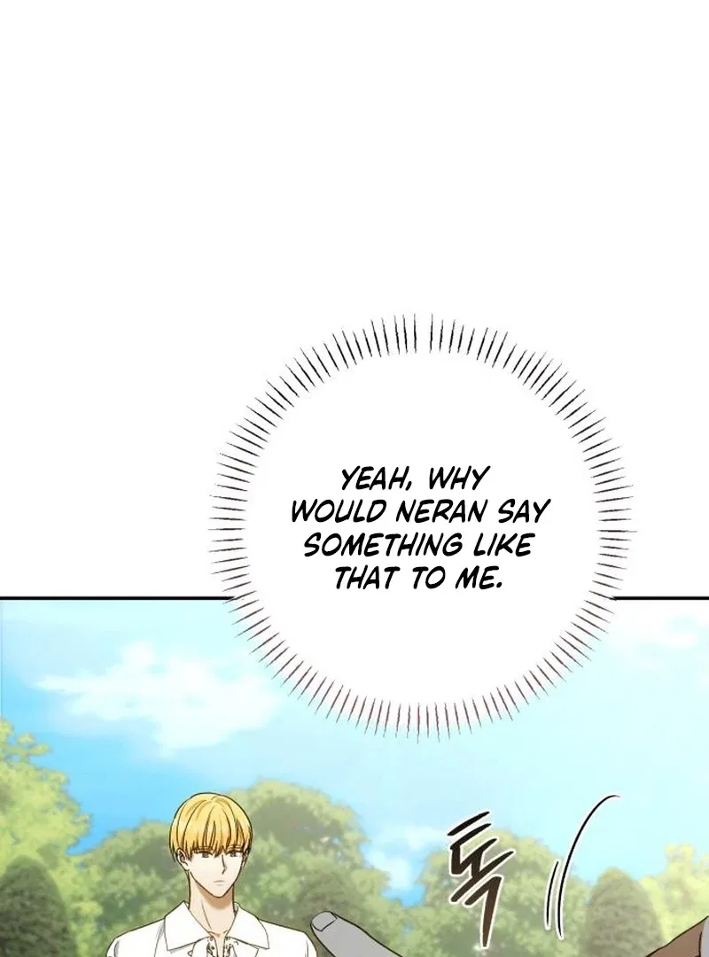 My Husband Was Stolen Twice Chapter 31 – Page 41