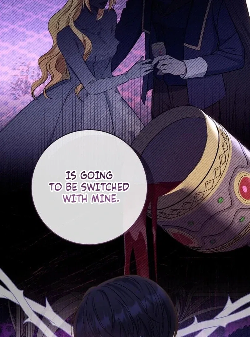 My Husband Was Stolen Twice Chapter 31 – Page 47