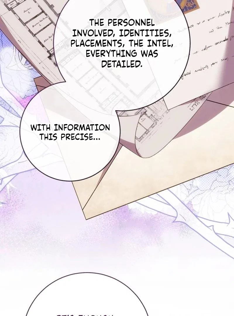 My Husband Was Stolen Twice Chapter 31 – Page 49