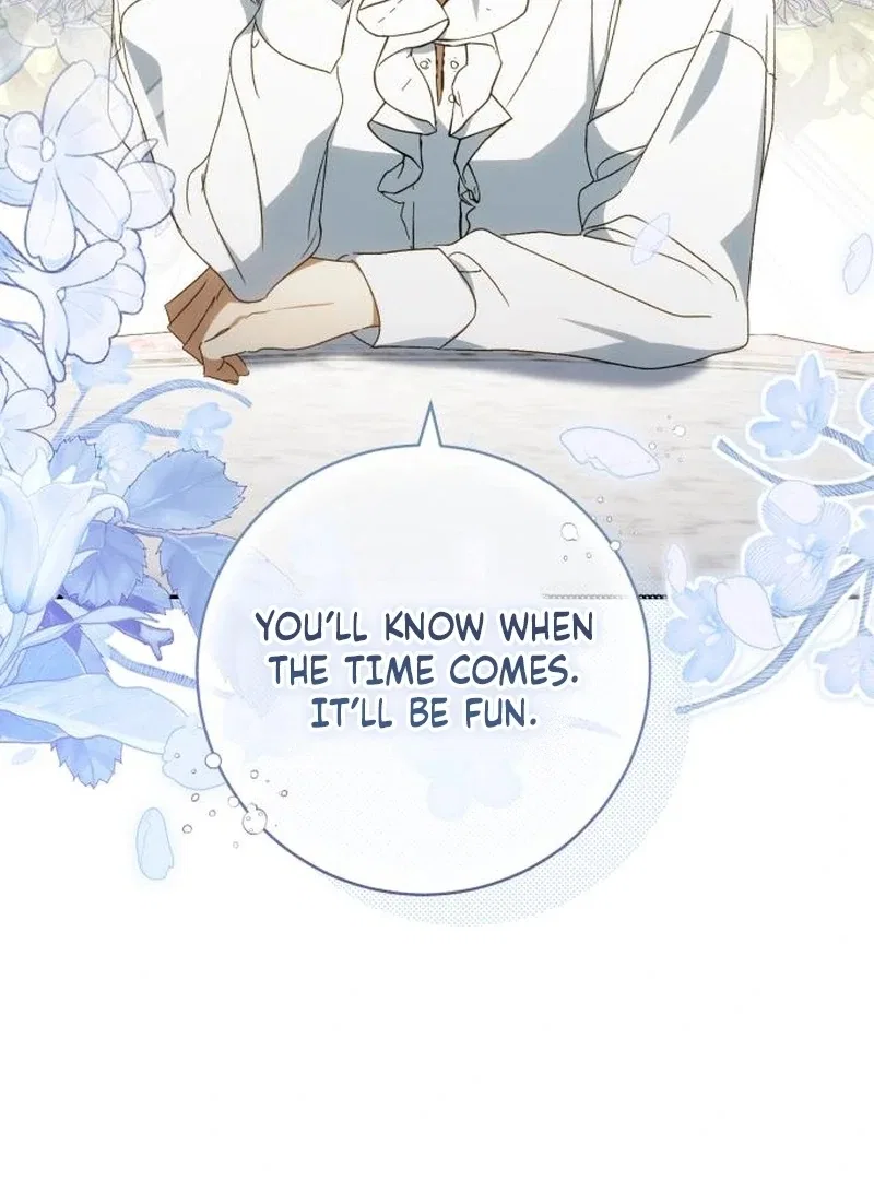 My Husband Was Stolen Twice Chapter 31 – Page 52