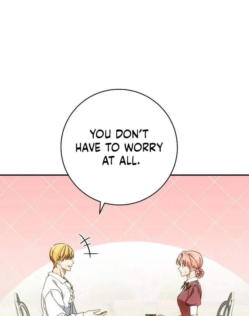 My Husband Was Stolen Twice Chapter 31 – Page 53