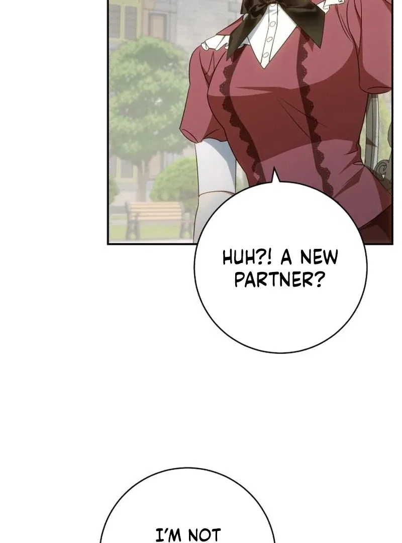 My Husband Was Stolen Twice Chapter 31 – Page 57