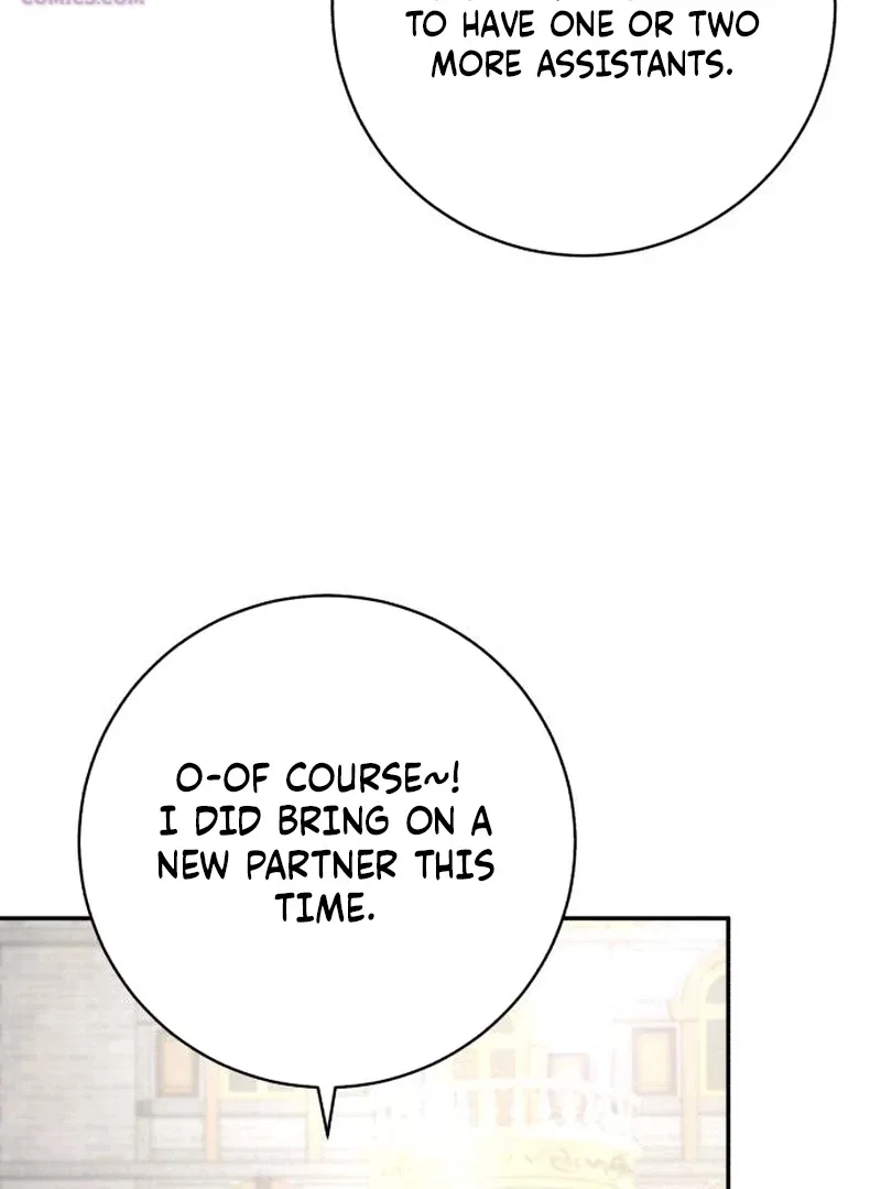My Husband Was Stolen Twice Chapter 31 – Page 59