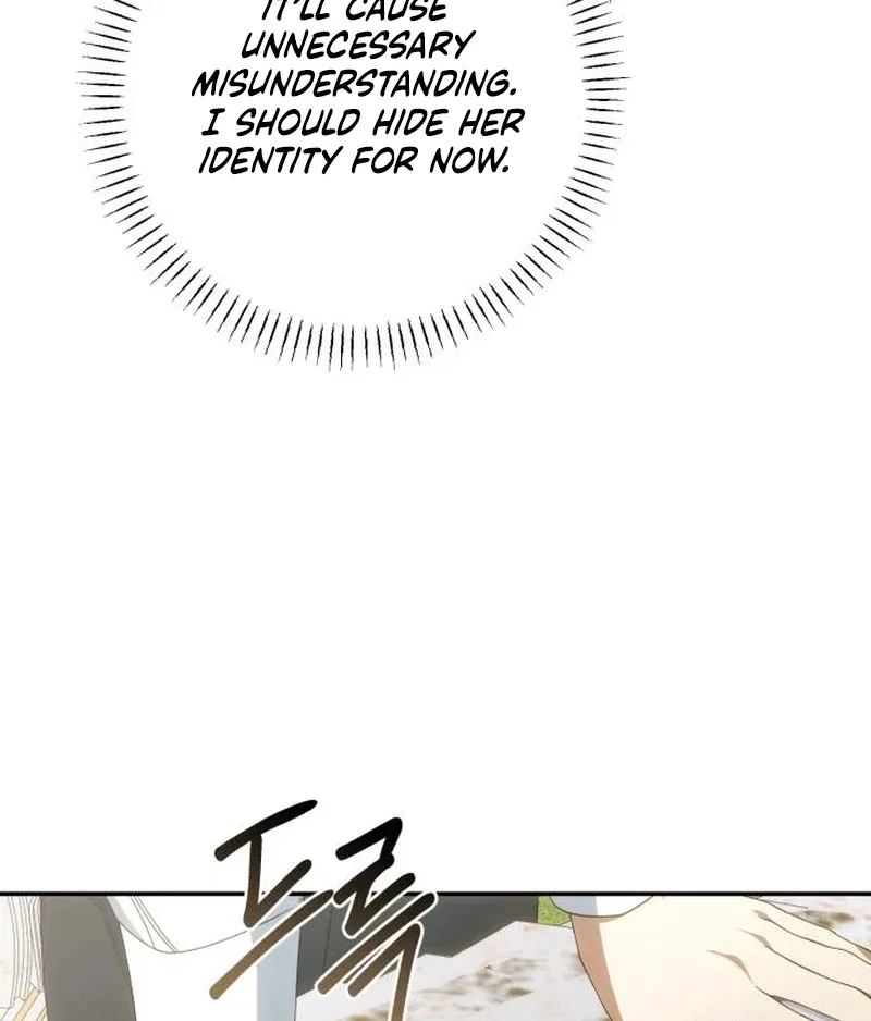 My Husband Was Stolen Twice Chapter 31 – Page 61
