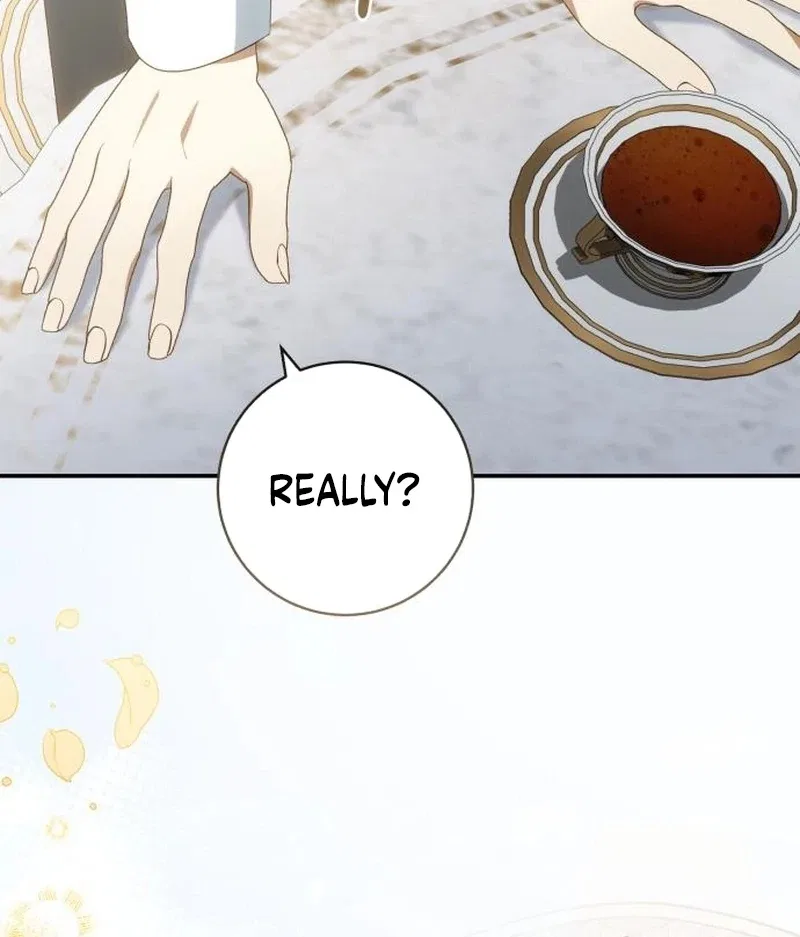 My Husband Was Stolen Twice Chapter 31 – Page 62