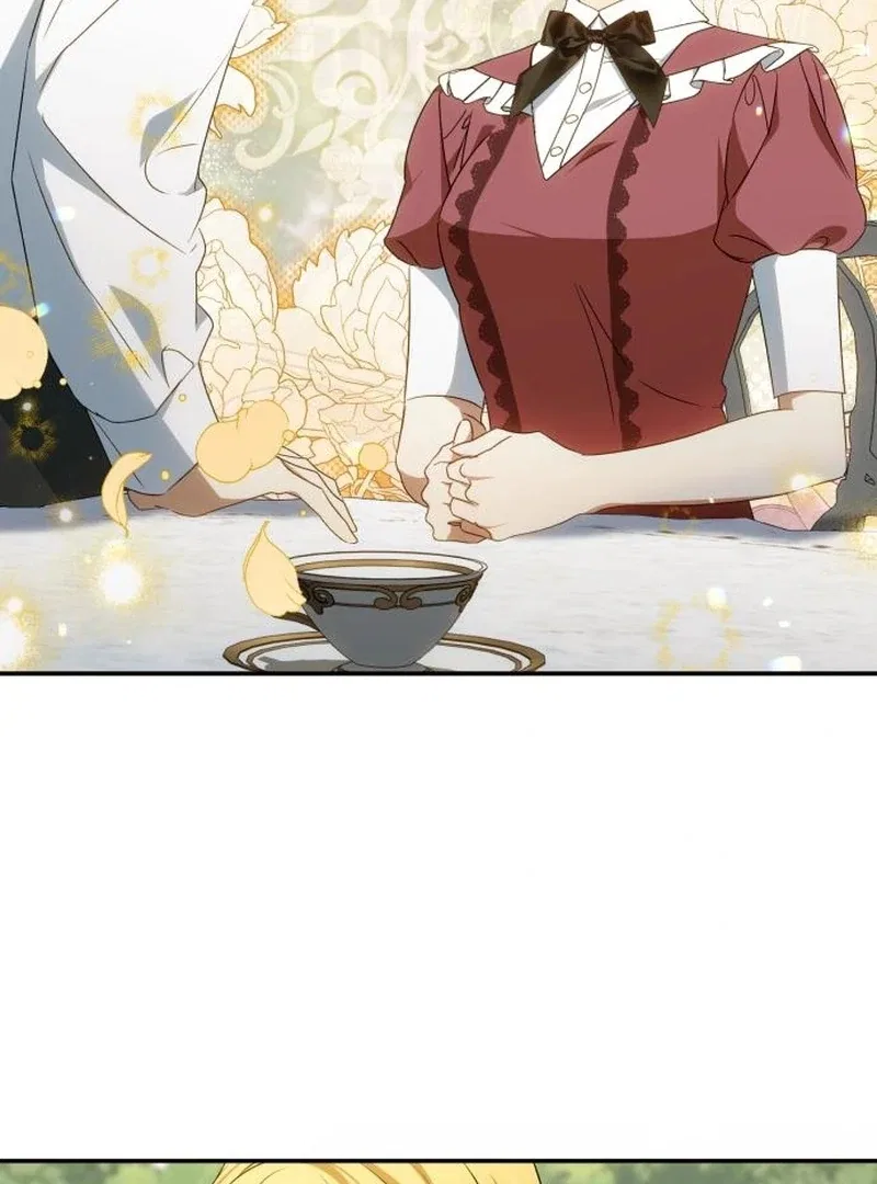 My Husband Was Stolen Twice Chapter 31 – Page 64